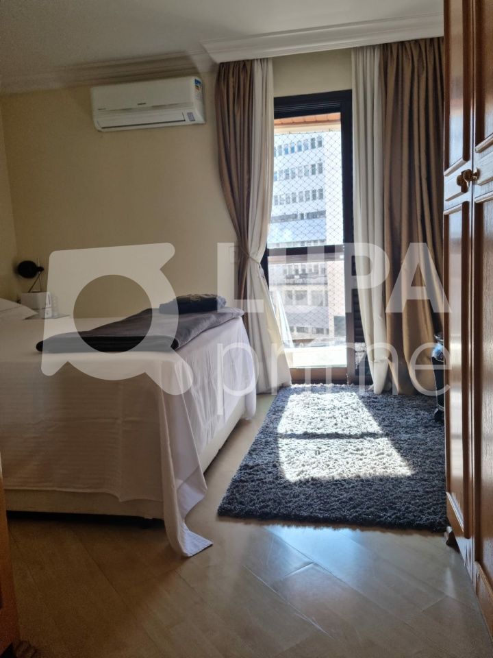 apartamento-venda-sao-paulo-santana-3dormitorios-3suites-3vagas-145m2-LS41085