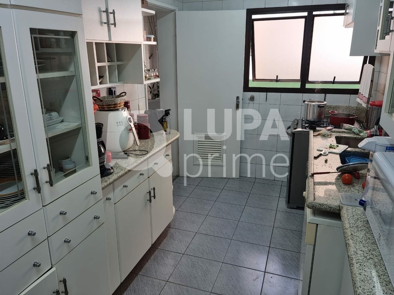 apartamento-venda-sao-paulo-santana-3dormitorios-3suites-3vagas-145m2-LS41085