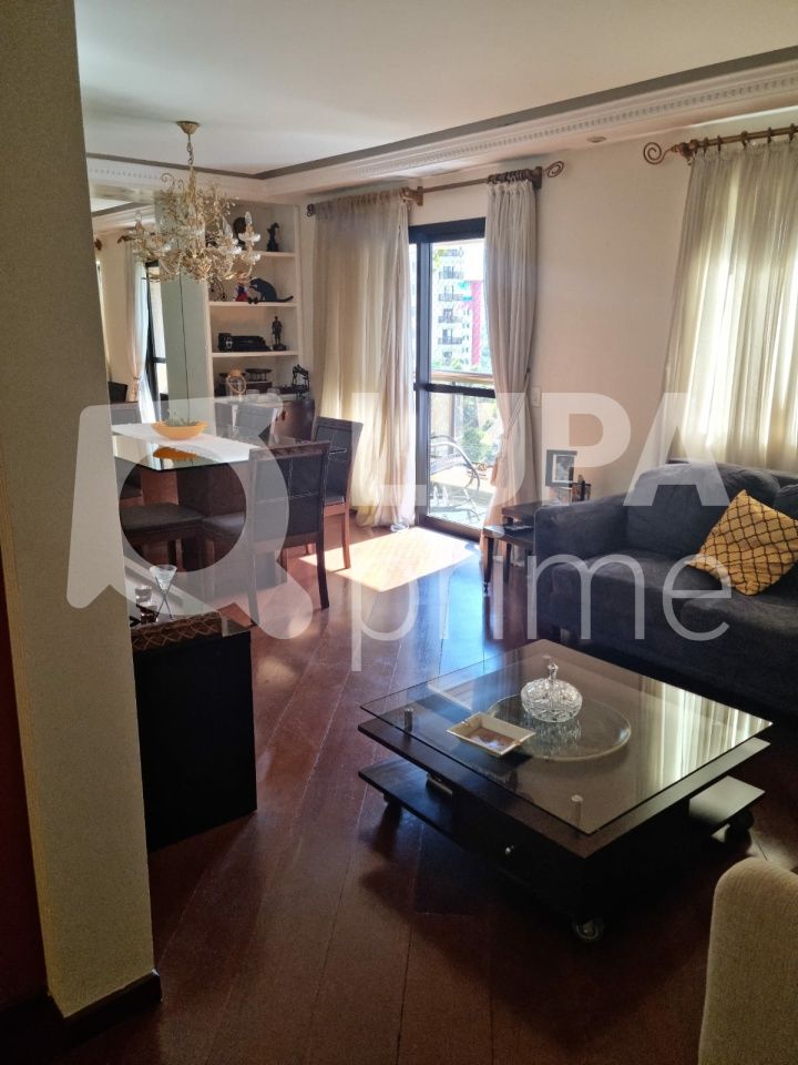 apartamento-venda-sao-paulo-santana-3dormitorios-3suites-3vagas-145m2-LS41085