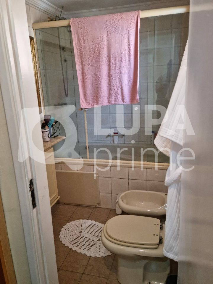 apartamento-venda-sao-paulo-santana-3dormitorios-3suites-3vagas-145m2-LS41085