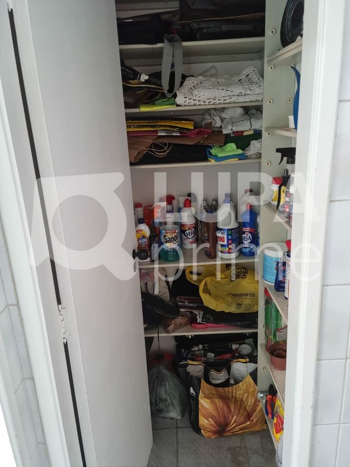 apartamento-venda-sao-paulo-santana-3dormitorios-3suites-3vagas-145m2-LS41085