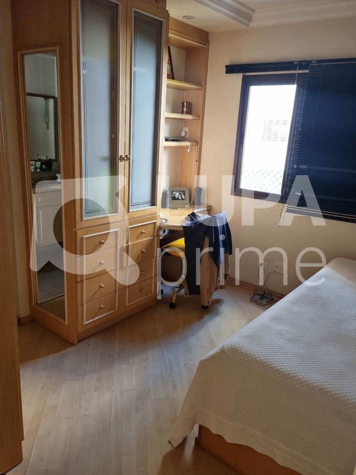 apartamento-venda-sao-paulo-santana-3dormitorios-3suites-3vagas-145m2-LS41085