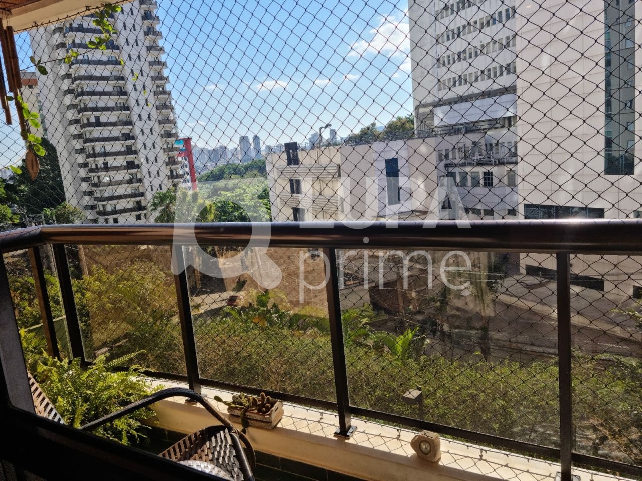 apartamento-venda-sao-paulo-santana-3dormitorios-3suites-3vagas-145m2-LS41085