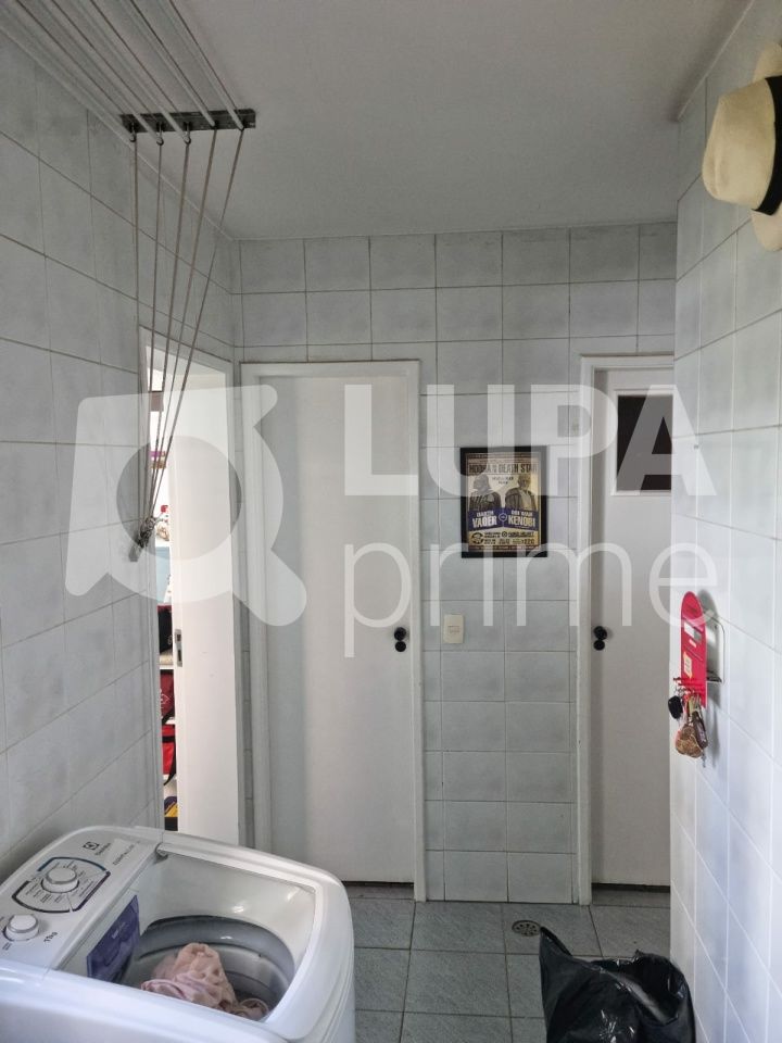 apartamento-venda-sao-paulo-santana-3dormitorios-3suites-3vagas-145m2-LS41085