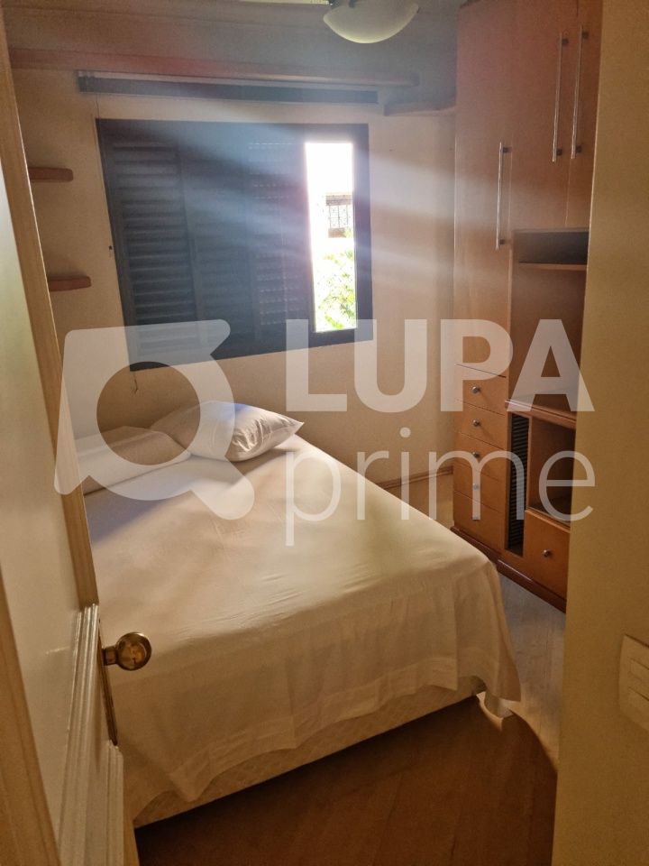 apartamento-venda-sao-paulo-santana-3dormitorios-3suites-3vagas-145m2-LS41085