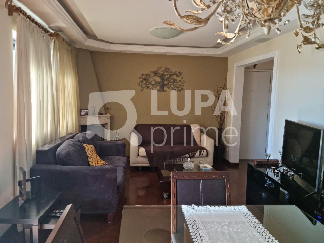 apartamento-venda-sao-paulo-santana-3dormitorios-3suites-3vagas-145m2-LS41085