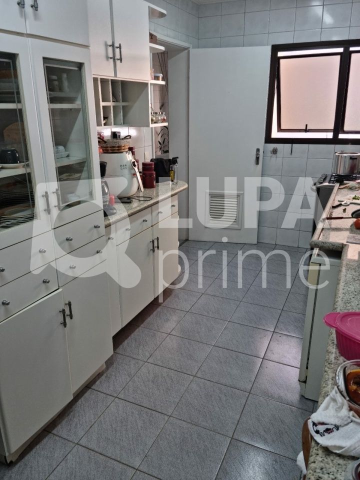 apartamento-venda-sao-paulo-santana-3dormitorios-3suites-3vagas-145m2-LS41085