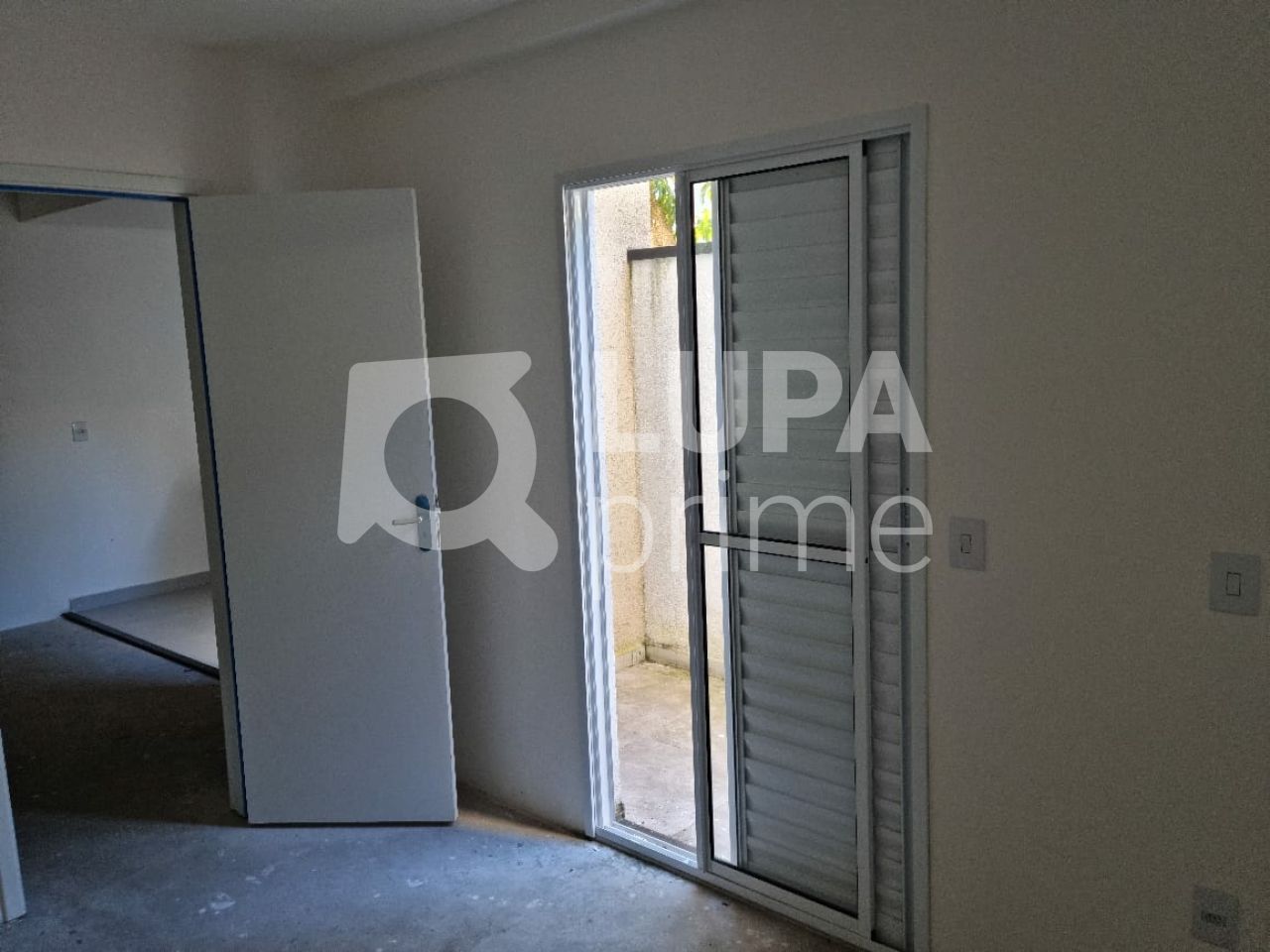 apartamento-venda-sao-paulo-santana-3dormitorios-3suites-3vagas-145m2-LS41085