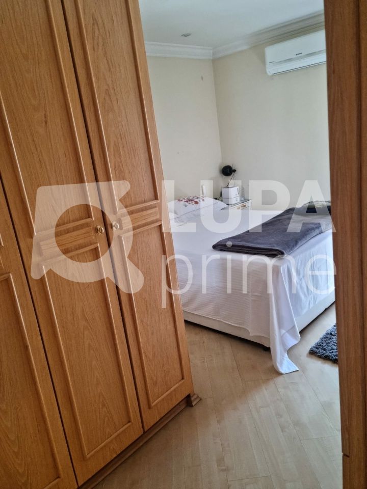 apartamento-venda-sao-paulo-santana-3dormitorios-3suites-3vagas-145m2-LS41085