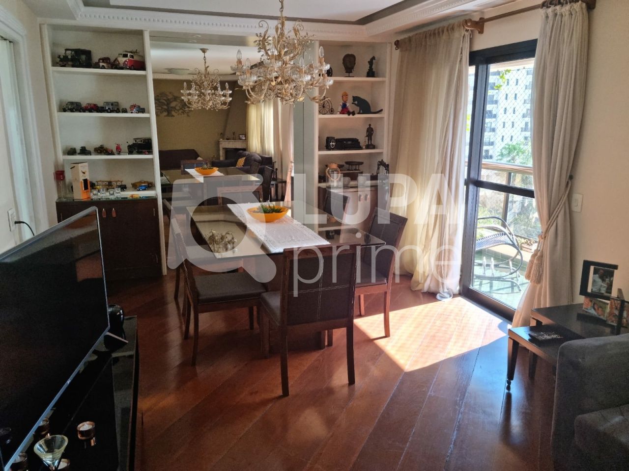 apartamento-venda-sao-paulo-santana-3dormitorios-3suites-3vagas-145m2-LS41085