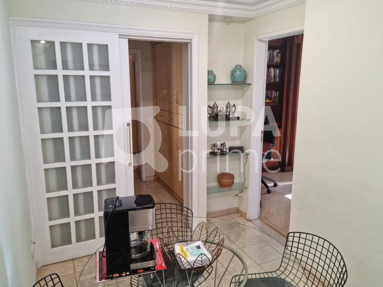 apartamento-venda-sao-paulo-santana-3dormitorios-3suites-3vagas-145m2-LS41085