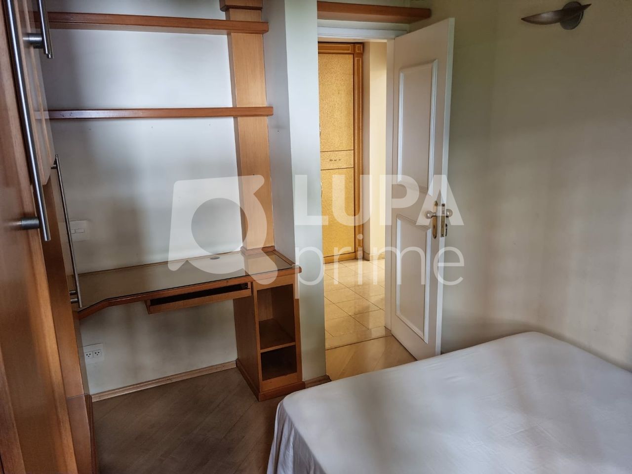 apartamento-venda-sao-paulo-santana-3dormitorios-3suites-3vagas-145m2-LS41085