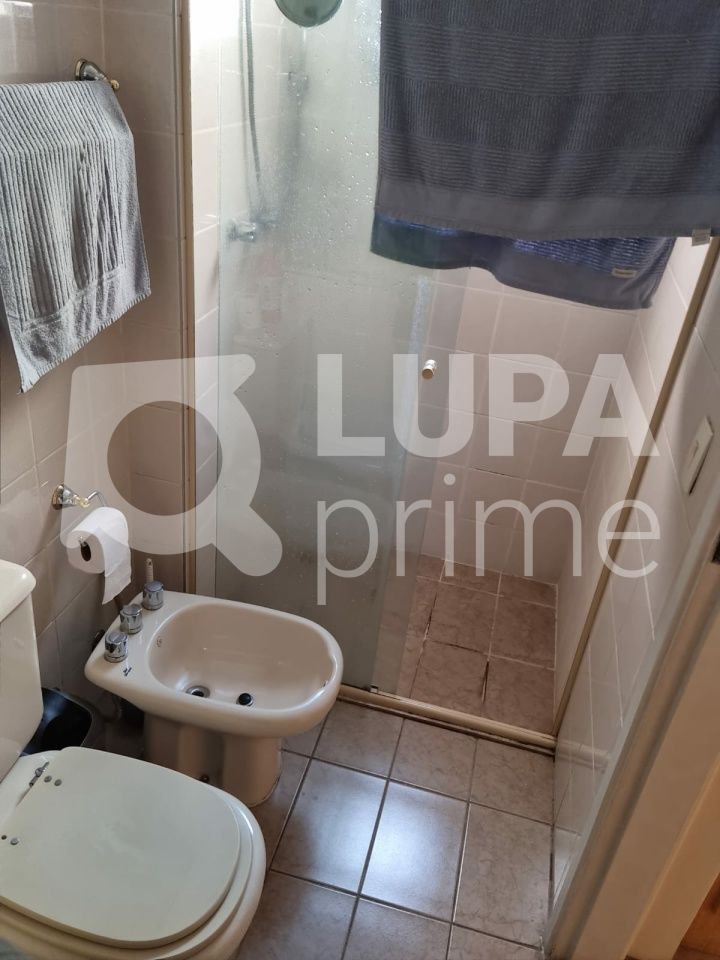 apartamento-venda-sao-paulo-santana-3dormitorios-3suites-3vagas-145m2-LS41085