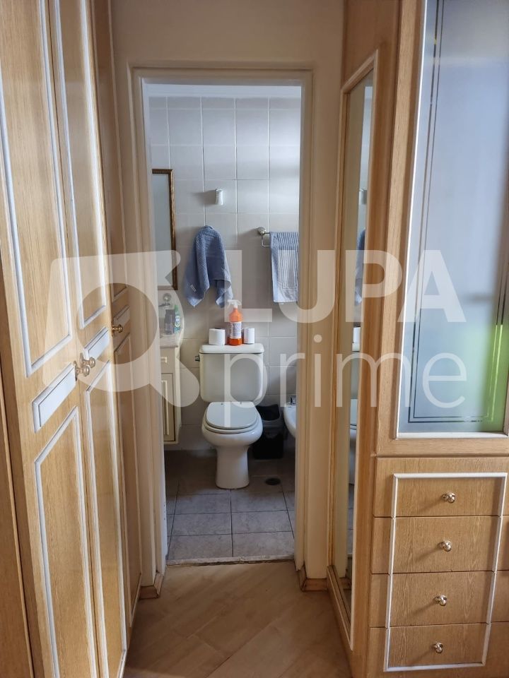 apartamento-venda-sao-paulo-santana-3dormitorios-3suites-3vagas-145m2-LS41085