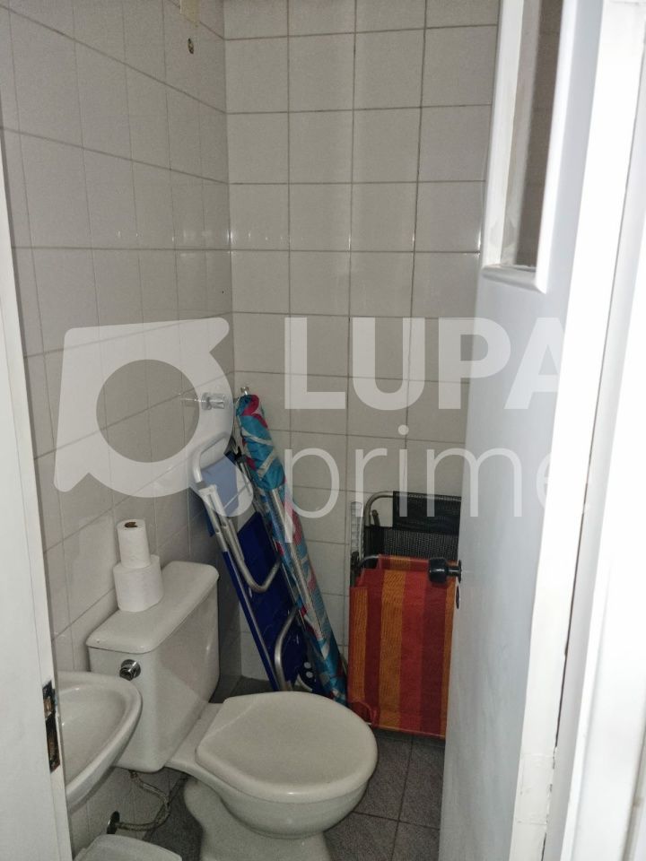 apartamento-venda-sao-paulo-santana-3dormitorios-3suites-3vagas-145m2-LS41085