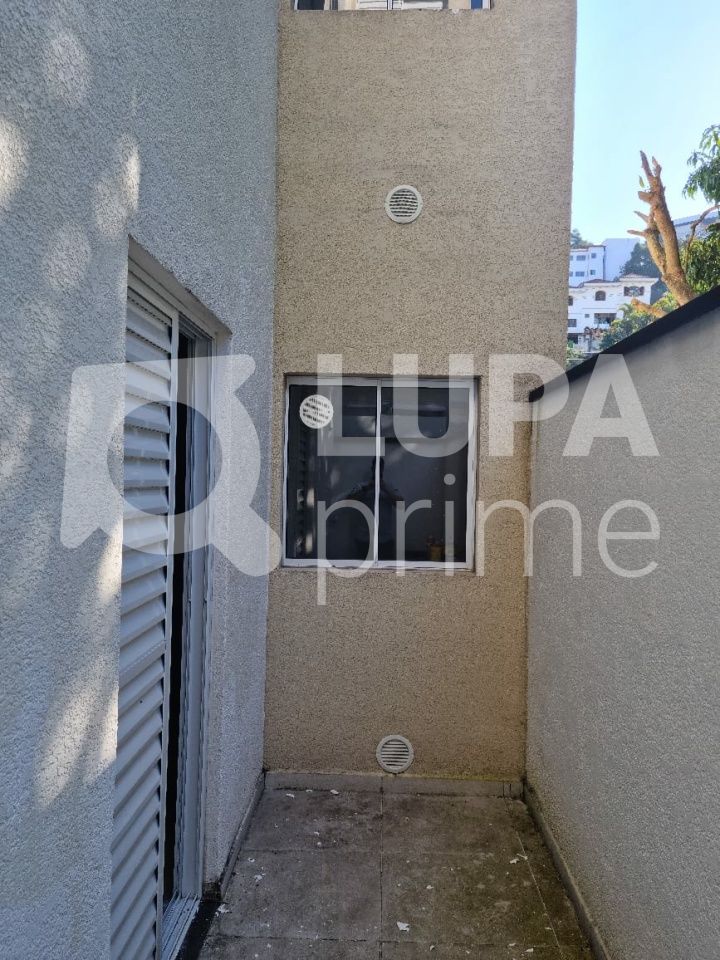 apartamento-venda-sao-paulo-santana-3dormitorios-3suites-3vagas-145m2-LS41085