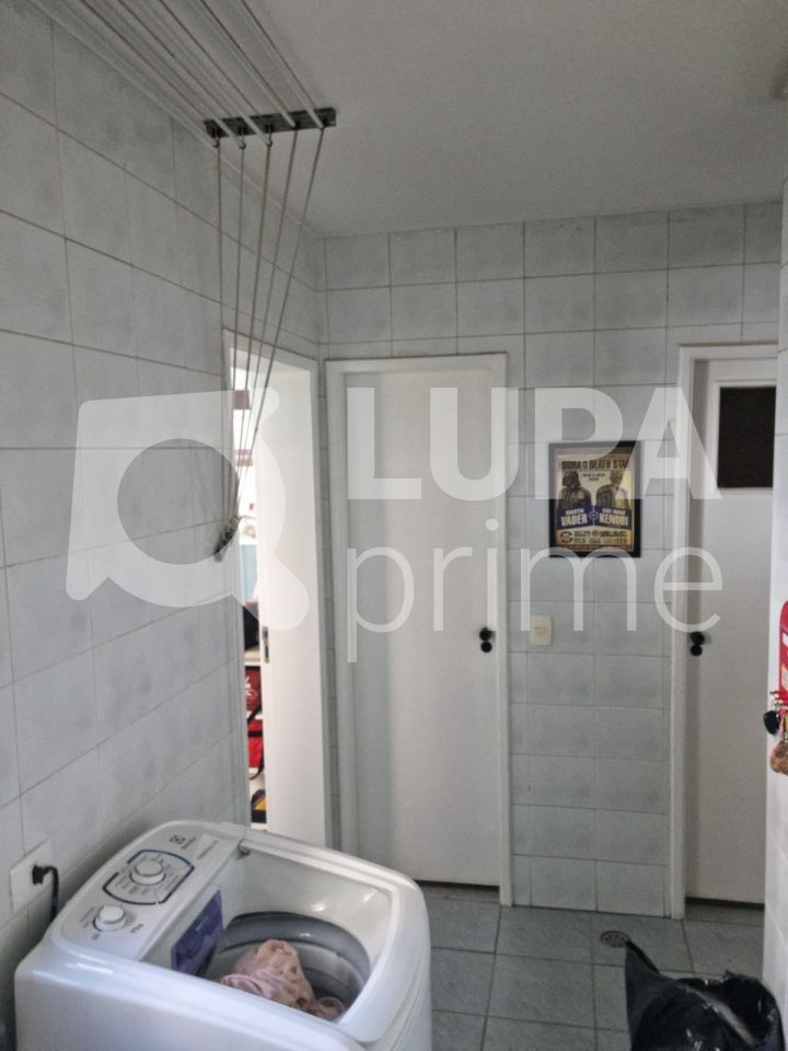 apartamento-venda-sao-paulo-santana-3dormitorios-3suites-3vagas-145m2-LS41085