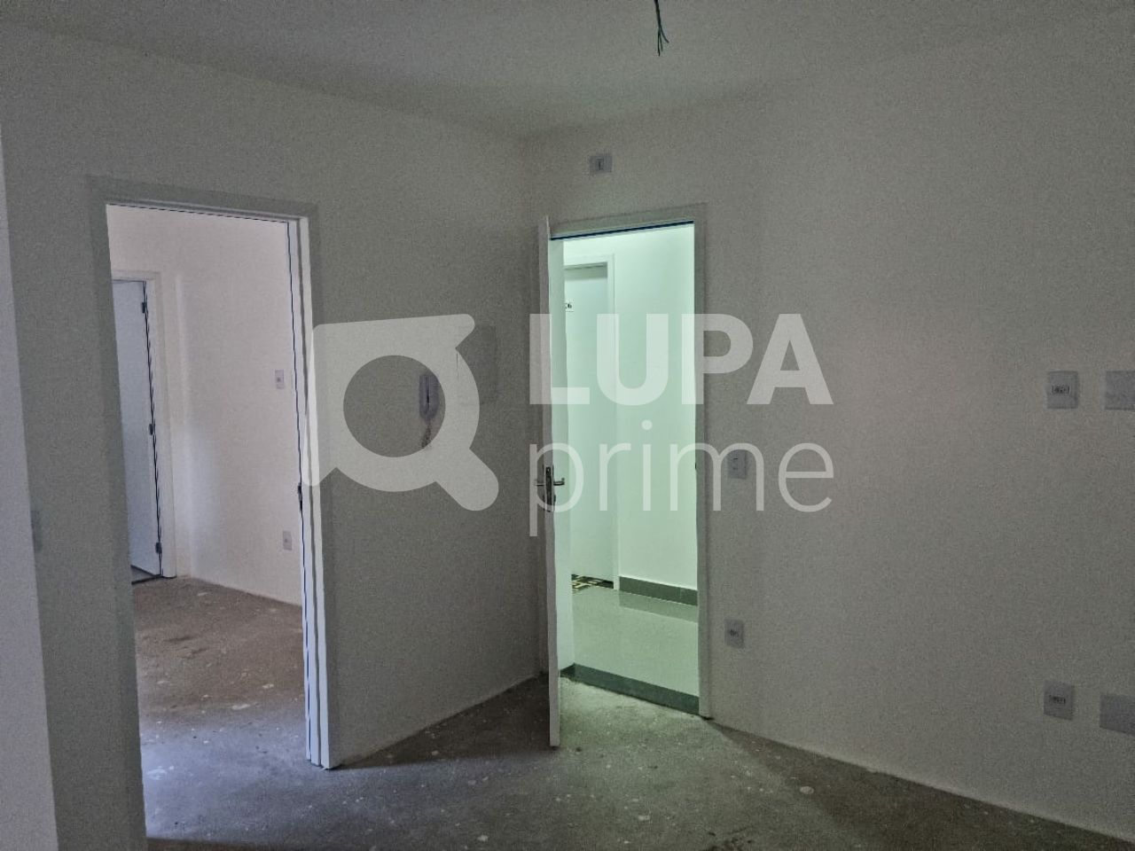 apartamento-venda-sao-paulo-santana-3dormitorios-3suites-3vagas-145m2-LS41085