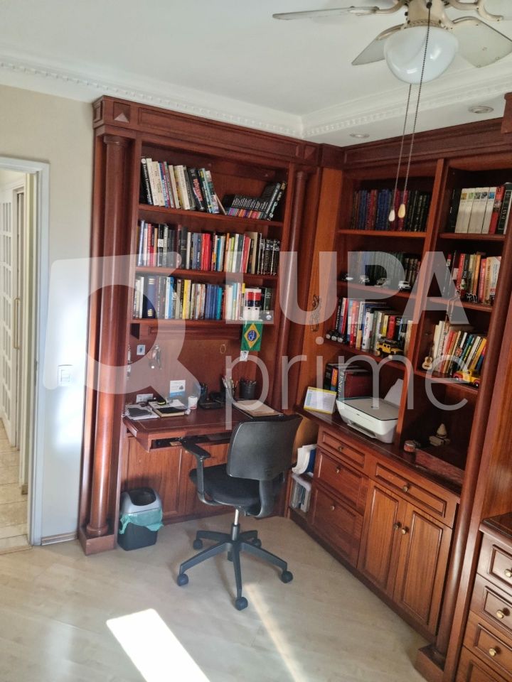 apartamento-venda-sao-paulo-santana-3dormitorios-3suites-3vagas-145m2-LS41085