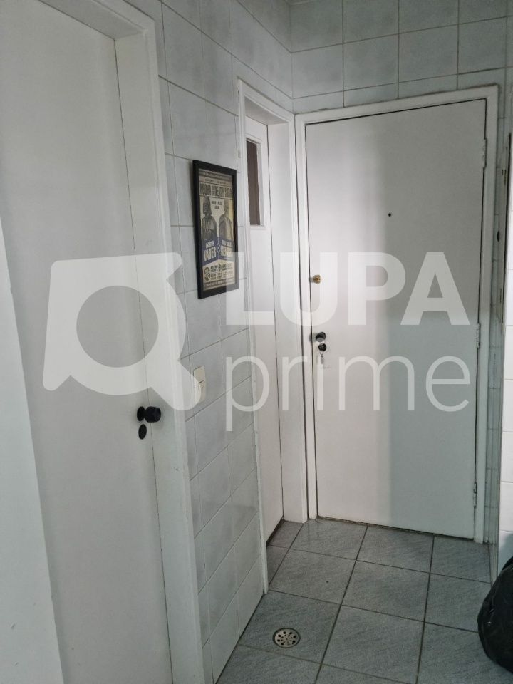 apartamento-venda-sao-paulo-santana-3dormitorios-3suites-3vagas-145m2-LS41085