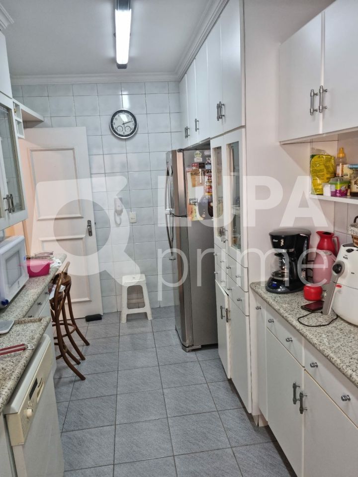 apartamento-venda-sao-paulo-santana-3dormitorios-3suites-3vagas-145m2-LS41085