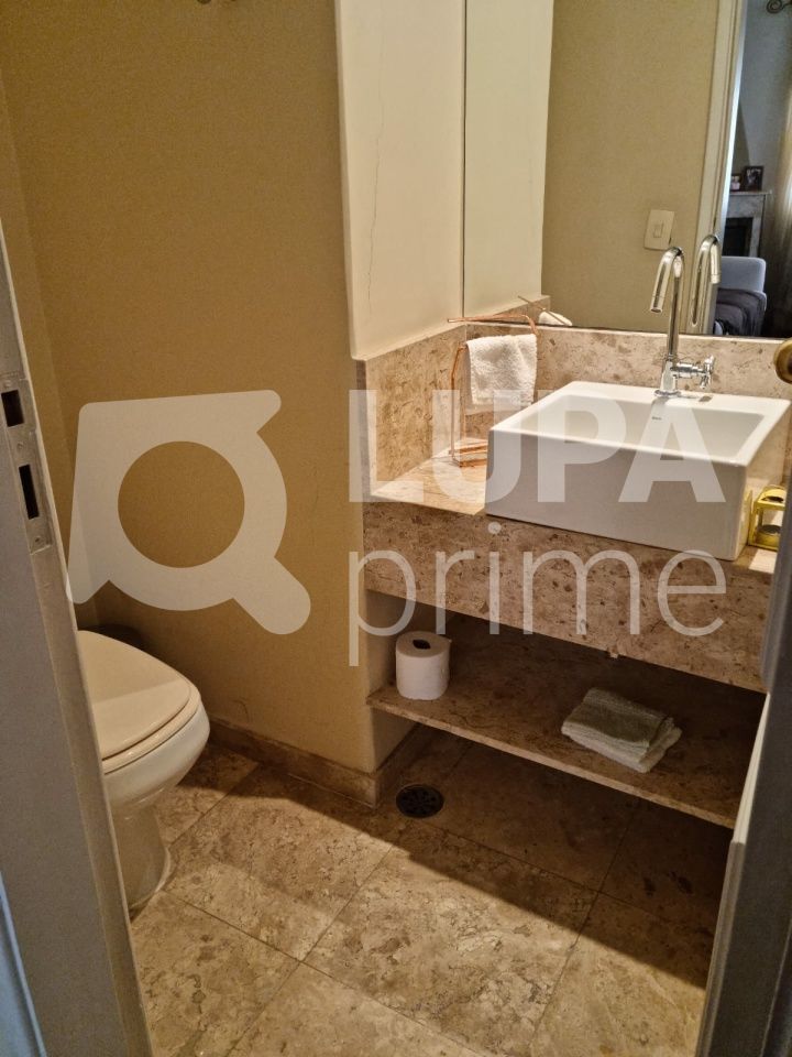 apartamento-venda-sao-paulo-santana-3dormitorios-3suites-3vagas-145m2-LS41085