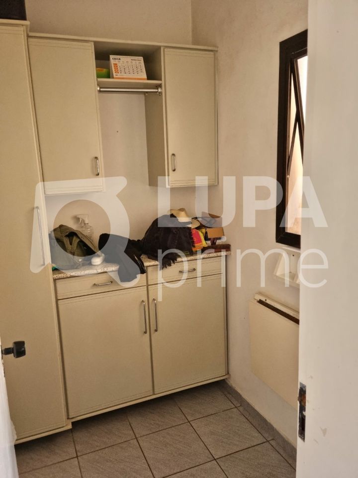 apartamento-venda-sao-paulo-santana-3dormitorios-3suites-3vagas-145m2-LS41085