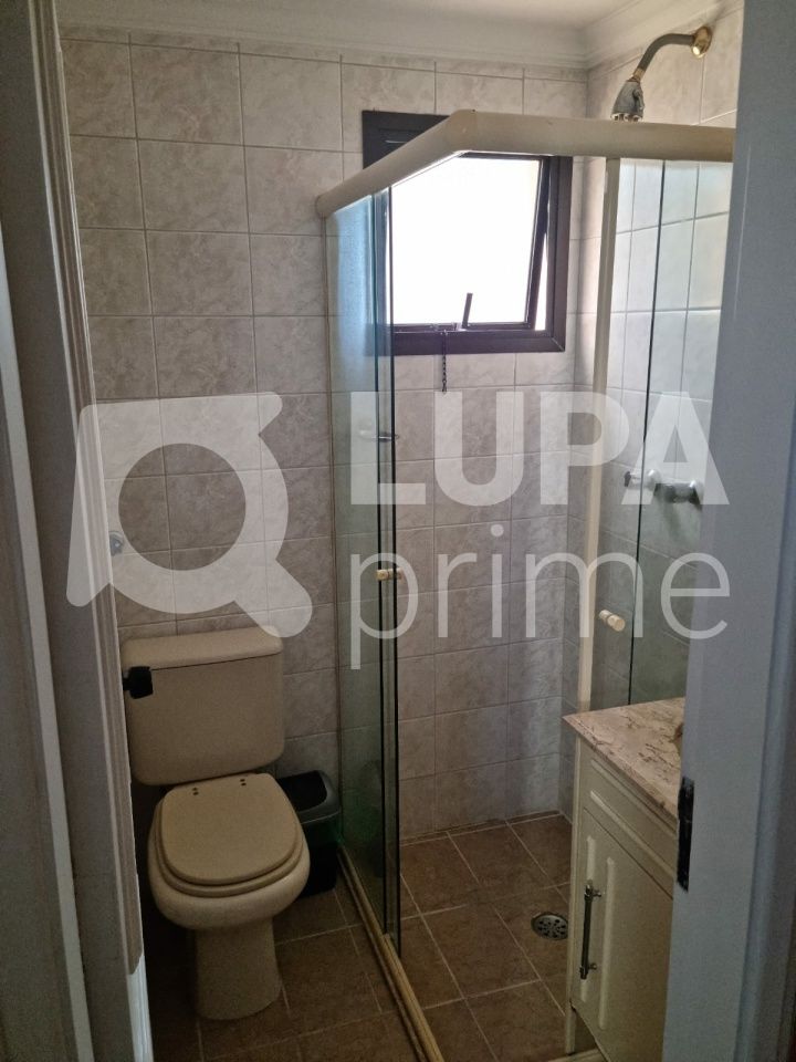 apartamento-venda-sao-paulo-santana-3dormitorios-3suites-3vagas-145m2-LS41085