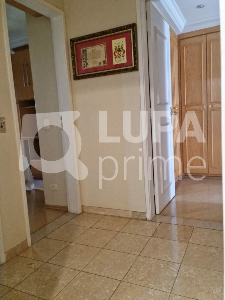 apartamento-venda-sao-paulo-santana-3dormitorios-3suites-3vagas-145m2-LS41085
