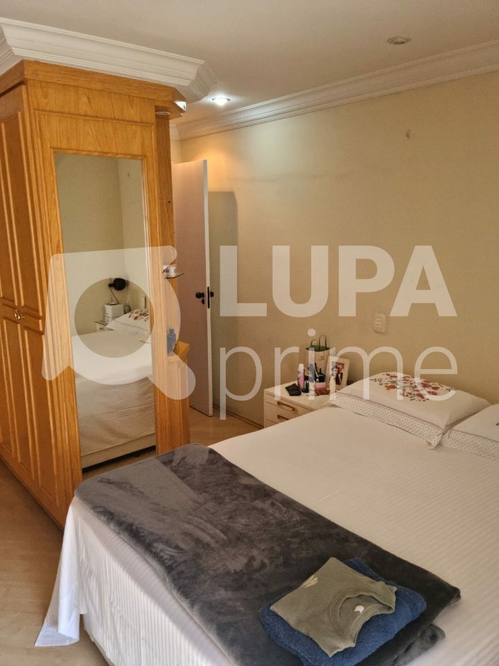 apartamento-venda-sao-paulo-santana-3dormitorios-3suites-3vagas-145m2-LS41085