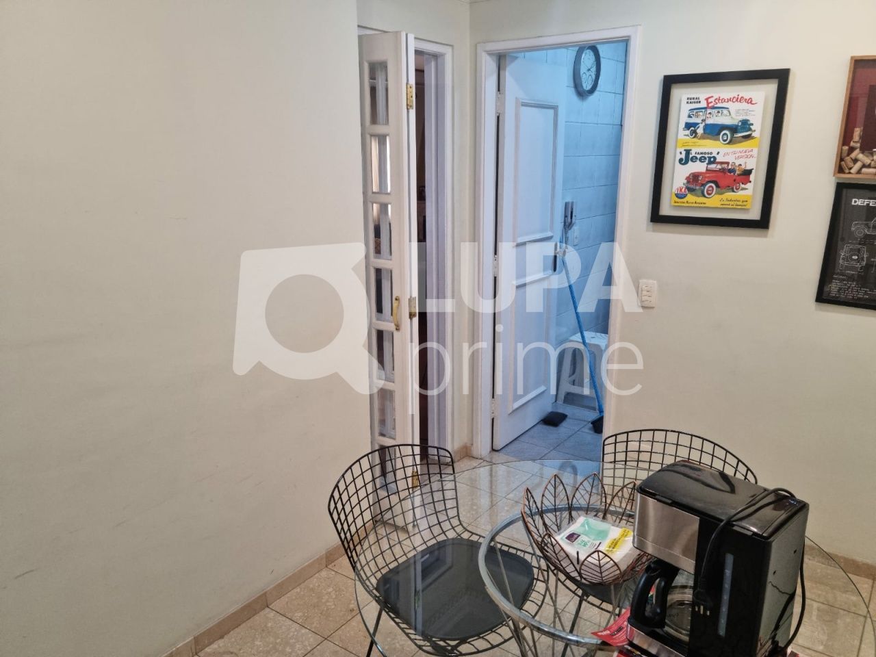 apartamento-venda-sao-paulo-santana-3dormitorios-3suites-3vagas-145m2-LS41085