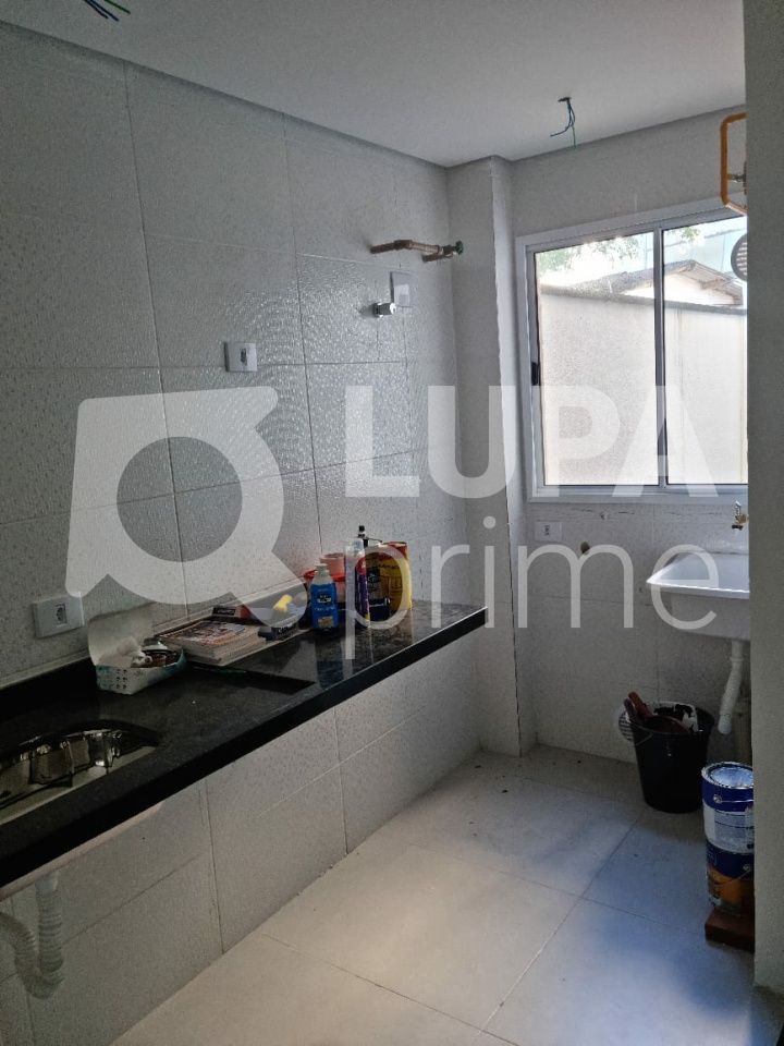 apartamento-venda-sao-paulo-santana-3dormitorios-3suites-3vagas-145m2-LS41085