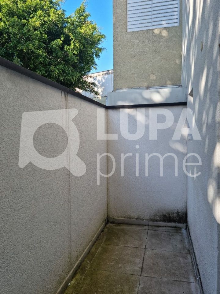 apartamento-venda-sao-paulo-santana-3dormitorios-3suites-3vagas-145m2-LS41085