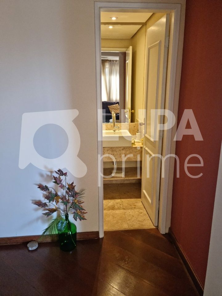 apartamento-venda-sao-paulo-santana-3dormitorios-3suites-3vagas-145m2-LS41085