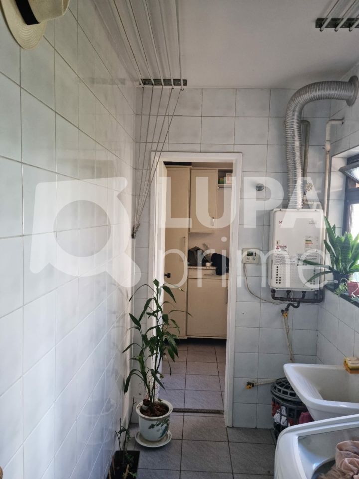 apartamento-venda-sao-paulo-santana-3dormitorios-3suites-3vagas-145m2-LS41085