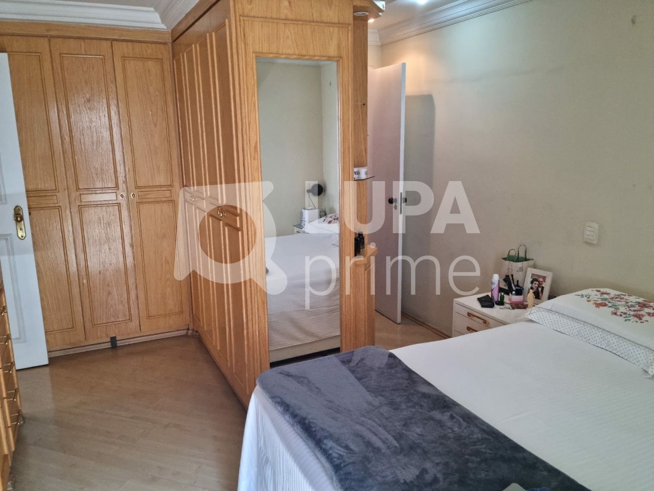 apartamento-venda-sao-paulo-santana-3dormitorios-3suites-3vagas-145m2-LS41085