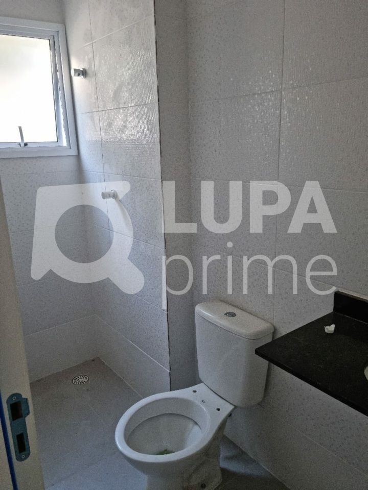 apartamento-venda-sao-paulo-santana-3dormitorios-3suites-3vagas-145m2-LS41085