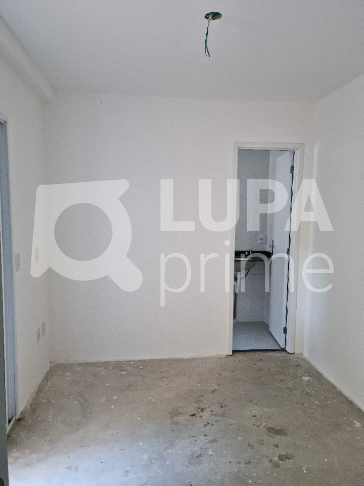 apartamento-venda-sao-paulo-santana-3dormitorios-3suites-3vagas-145m2-LS41085