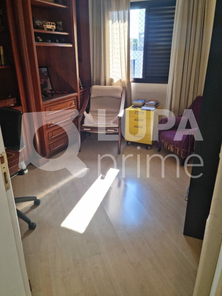 apartamento-venda-sao-paulo-santana-3dormitorios-3suites-3vagas-145m2-LS41085