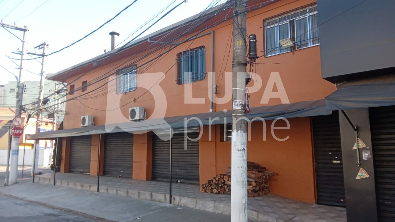 predio-venda-sao-paulo-agua-fria-3vagas-213m2-LS41094