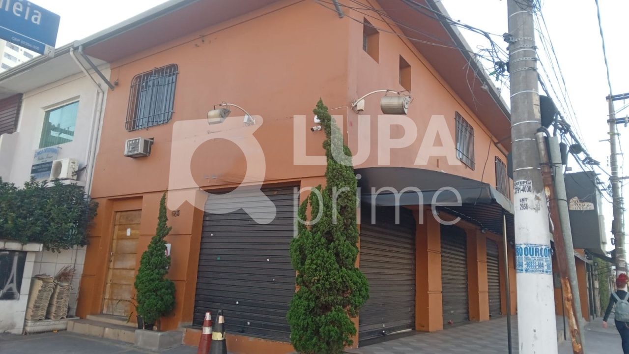 predio-venda-sao-paulo-agua-fria-3vagas-213m2-LS41094