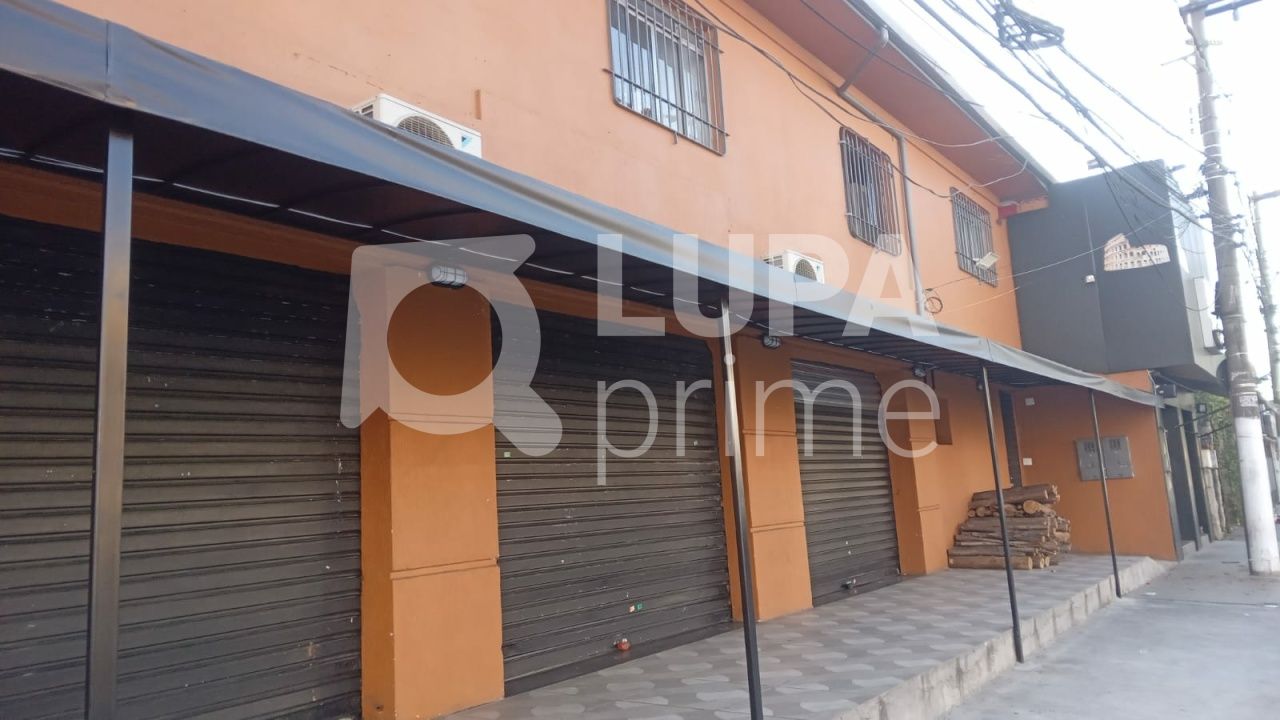 predio-venda-sao-paulo-agua-fria-3vagas-213m2-LS41094