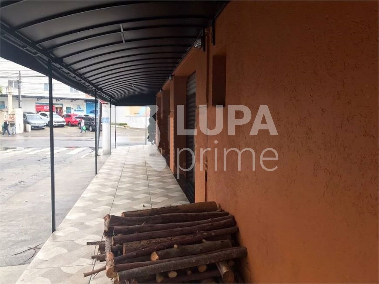 predio-venda-sao-paulo-agua-fria-3vagas-213m2-LS41094