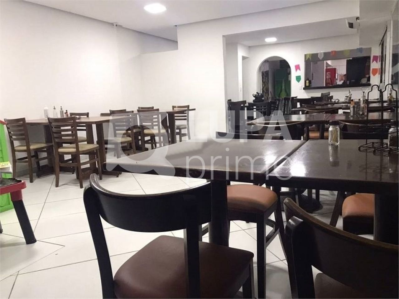 predio-venda-sao-paulo-agua-fria-3vagas-213m2-LS41094