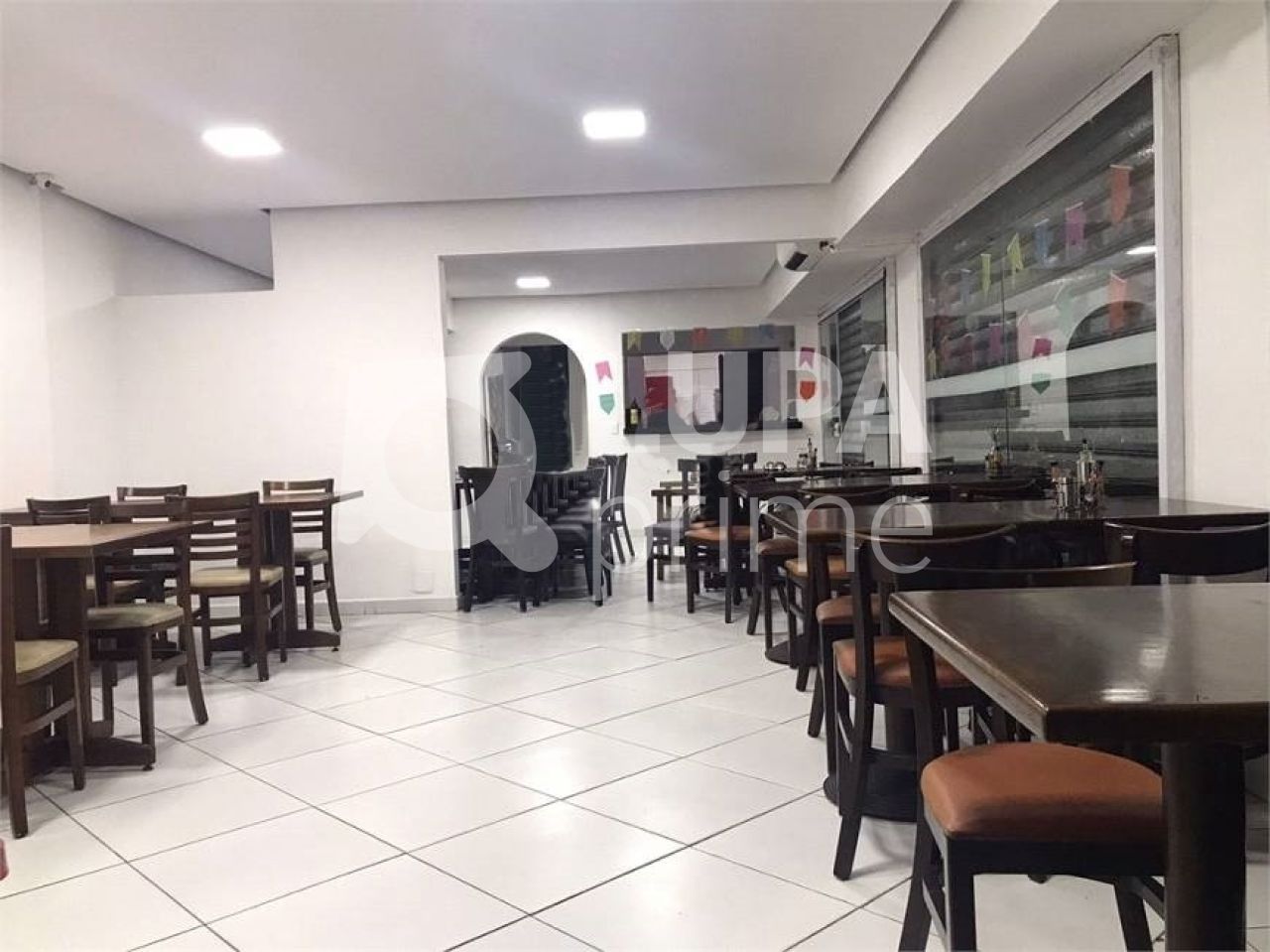 predio-venda-sao-paulo-agua-fria-3vagas-213m2-LS41094