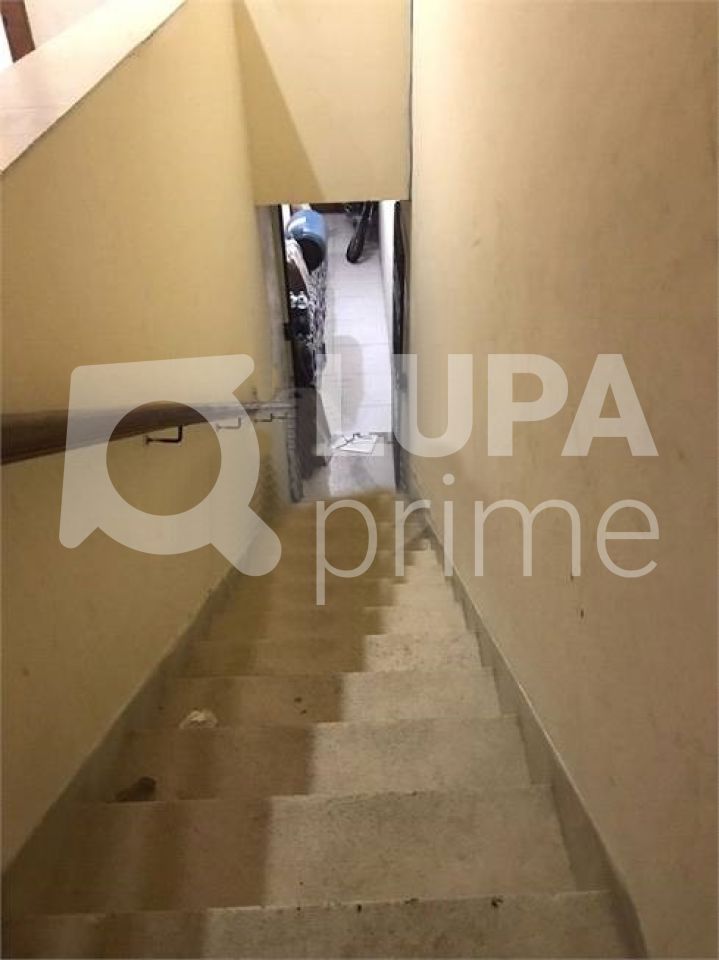 predio-venda-sao-paulo-agua-fria-3vagas-213m2-LS41094