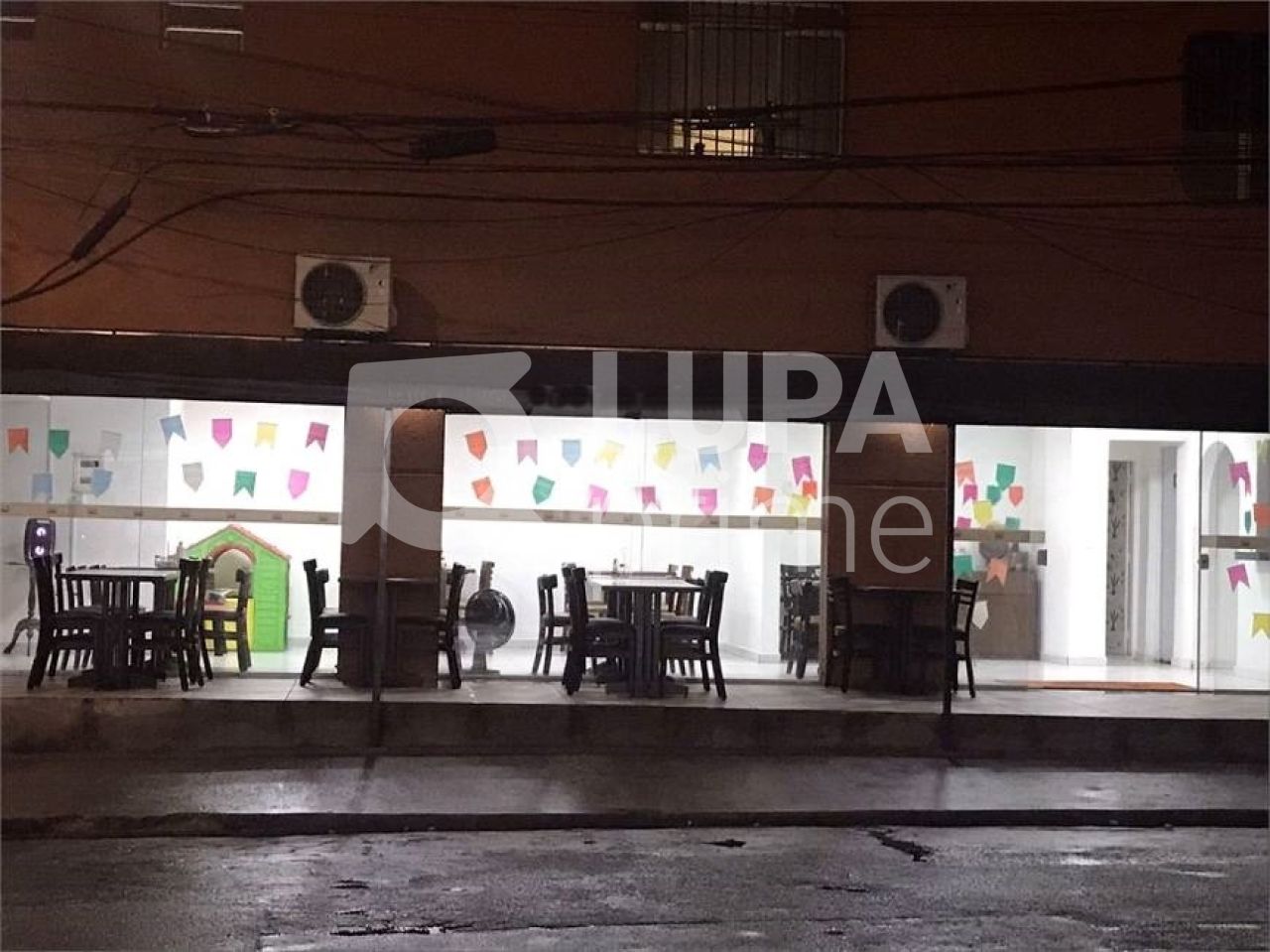 predio-venda-sao-paulo-agua-fria-3vagas-213m2-LS41094