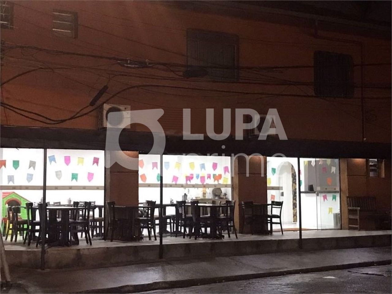 predio-venda-sao-paulo-agua-fria-3vagas-213m2-LS41094