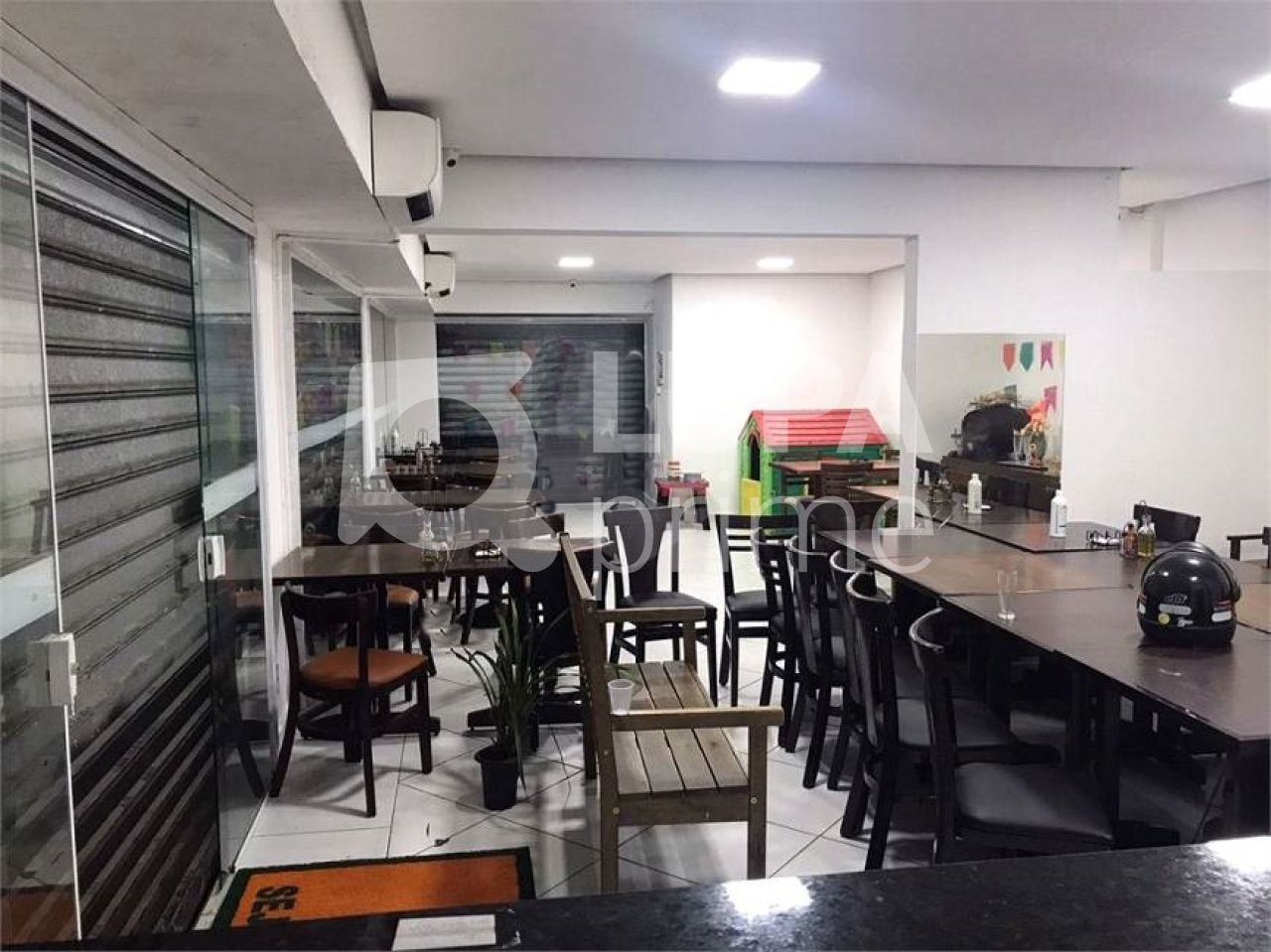 predio-venda-sao-paulo-agua-fria-3vagas-213m2-LS41094