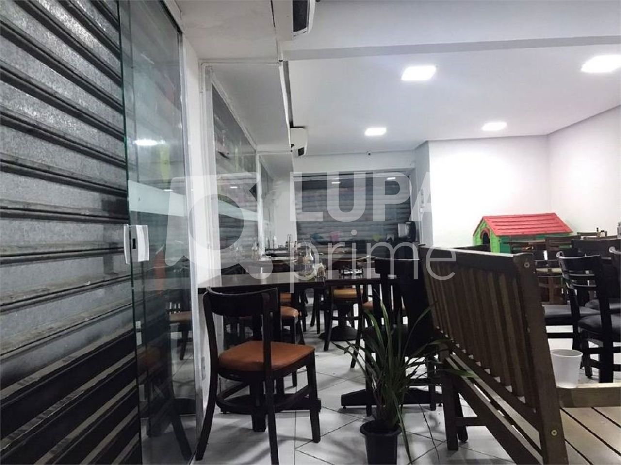 predio-venda-sao-paulo-agua-fria-3vagas-213m2-LS41094